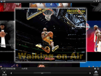 3d-save-1.gif