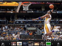 3d-save-4.gif
