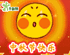 qqydl.cn-zqj83.gif