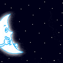 qqydl.cn-zqj99.gif