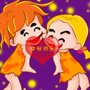 qqydl.cn-zqj35.gif