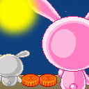 qqydl.cn-zqj25.gif