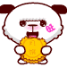 qqydl.cn-zqj34.gif